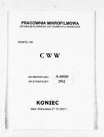 PL_1_190_1942_9999-tablica koncowa